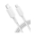 Kabel ANKER Kabel 322 USB-C na Lightning 1.8m